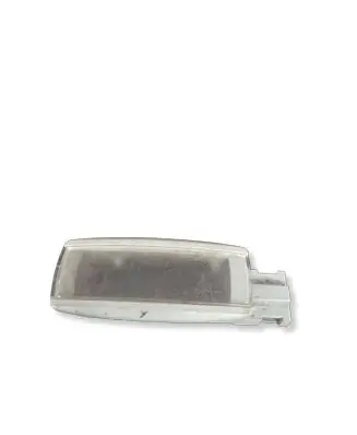 Volkswagen Golf V Other interior light 1K0947109