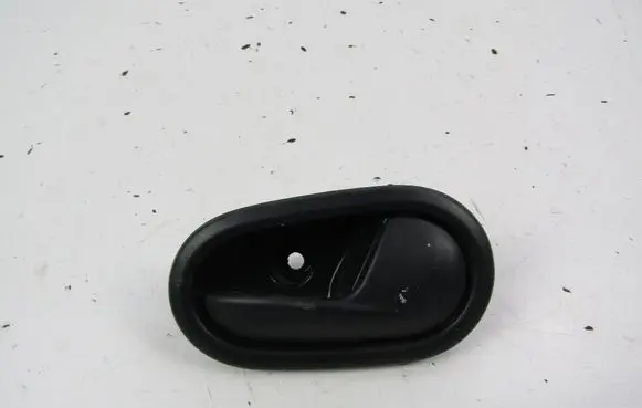 Dacia Logan Pick-Up Rear door interior handle 