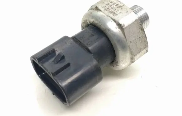 Air conditioning (A/C) pressure sensor