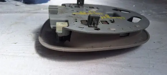 Chrysler Voyager Other interior part 458547