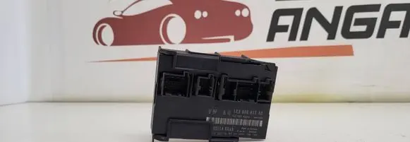 Volkswagen Caddy Comfort/convenience module 1K0959433AK 00030000 00858318