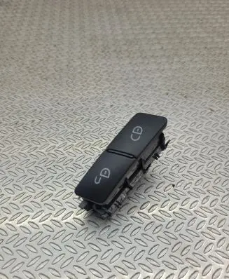 Mercedes-Benz E A207 Central locking switch button A2048706410
