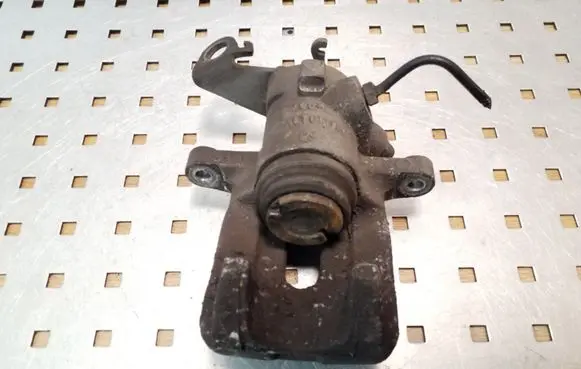 Citroen Berlingo Rear brake caliper