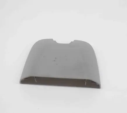 Audi A5 Other interior part 21063120 8W6857519