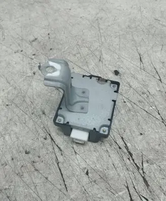 Toyota Yaris Verso Other control units/modules 8974152021 825641417 619825000