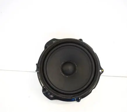 Jaguar F-Pace Front door speaker GX7318808CD