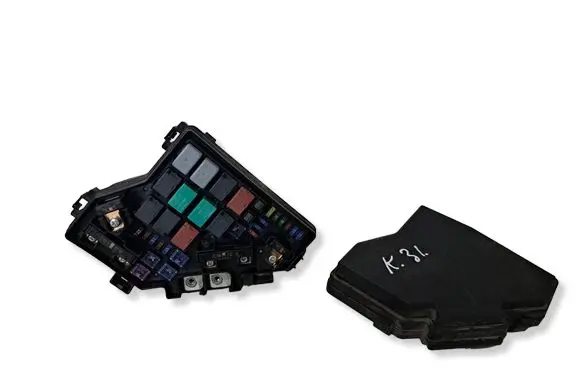 Honda Civic Fuse box set SNDJ110