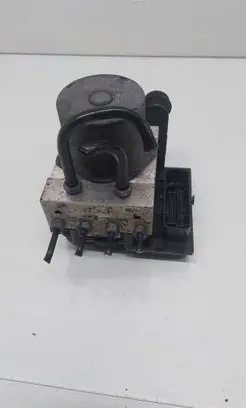 Audi A5 8T 8F ABS Pump 8K0907379R 7350L0128
