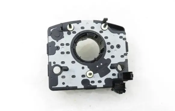 Audi A6 S6 C5 4B Airbag slip ring squib (SRS ring) 1J0959654AC