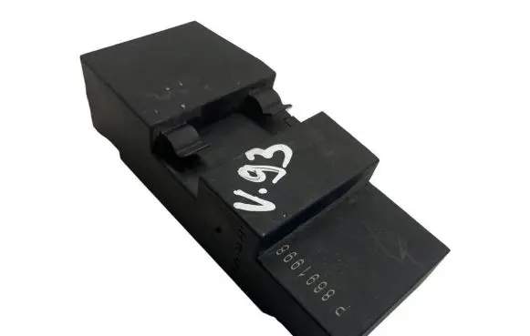 Volvo XC90 ESP (stability system) control unit 8691998