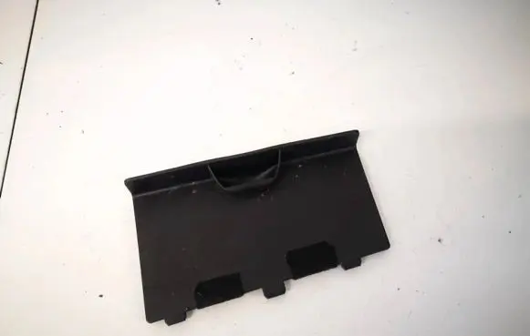 BMW 1 E81 E87 Other interior part 51457135698 750640-14
