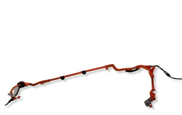 Toyota Yaris Cross Other wiring loom 821H1K0010 45201
