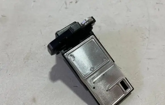 Toyota Corolla E210 E21 Mass air flow meter 222040Y010