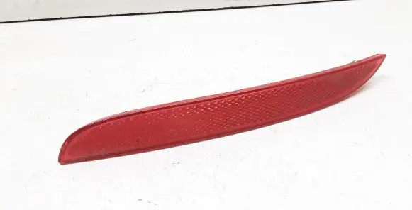 BMW X1 E84 Rear tail light reflector 2990863