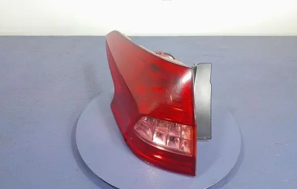 Citroen C5 Rear/tail lights VP8X8X-13405-AX
