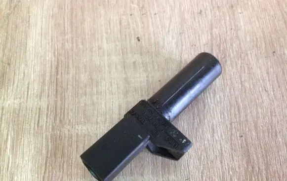 Mercedes-Benz ML W163 Crankshaft position sensor A0031532728