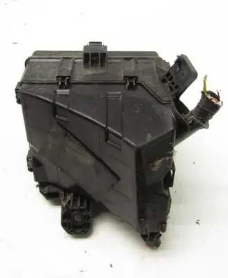 Suzuki Ignis Fuse box set XA17896