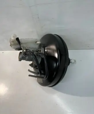 Ford Fiesta Brake booster 8V512B195LF 29227B0106 0204054083