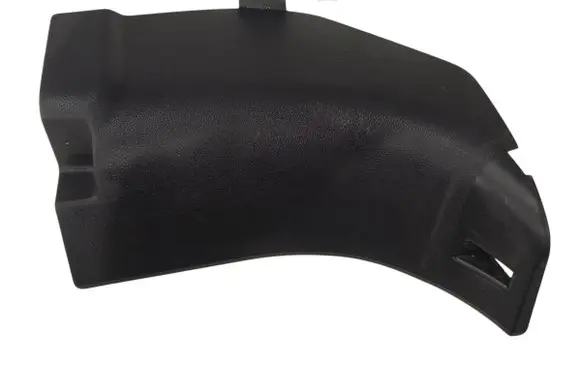 Subaru Ascent Front sill trim cover 94060XC01A C16010069X