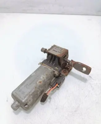 Audi A6 S6 C6 4F Seat adjustment motor 905415102 0703