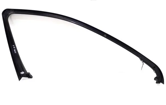 Mercedes-Benz S W221 Other front door trim element A2217250271
