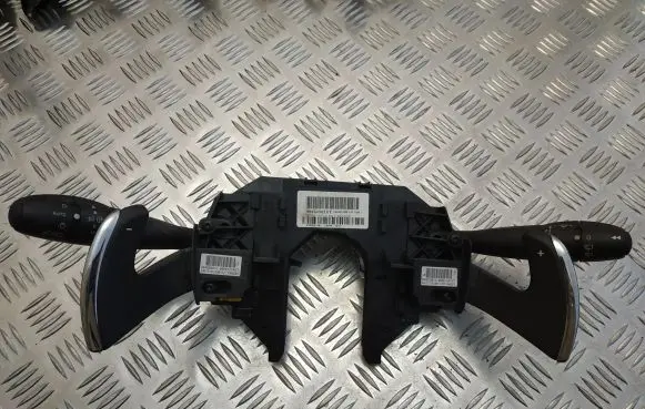 Citroen C4 I Picasso Indicator stalk
