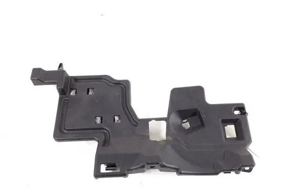 Toyota Yaris Other dashboard part 55606-0D050