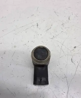 Jaguar XF X250 Parking PDC sensor 9G9215K859AB