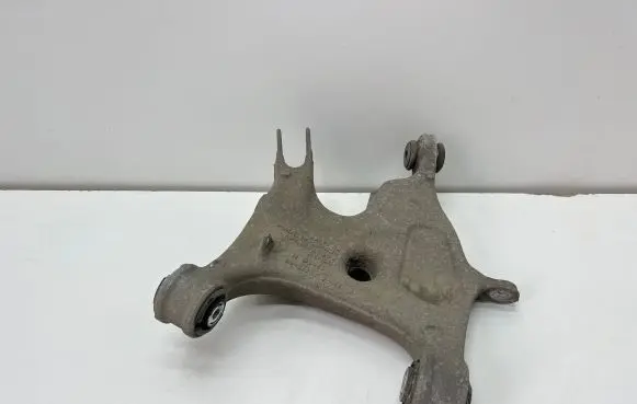 BMW 5 GT F07 Rear upper control arm/wishbone 6780072