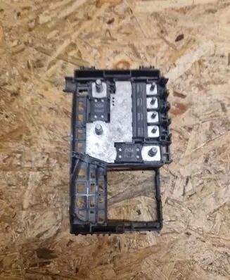 Opel Insignia A Positive wiring loom 13285113 17052010