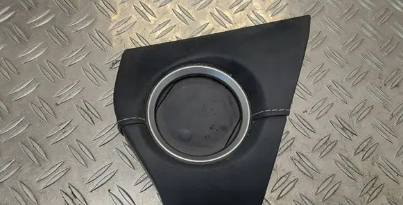 Toyota Auris E180 Dashboard side air vent grill/cover trim