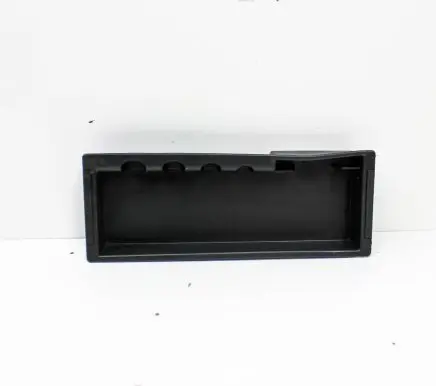 Ford F150 Other interior part 9L3X15044H