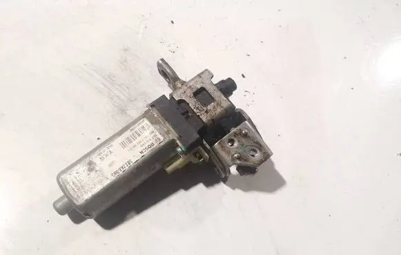 KIA Optima Seat adjustment motor 3e22a0585 88583-3s000