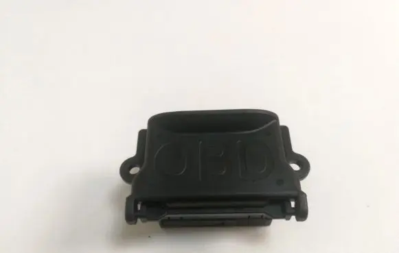 Mercedes-Benz ML W164 Other interior part 2025402373