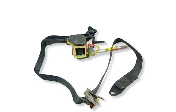 Nissan Primera Front seatbelt 542331161 868859F510 E90416134