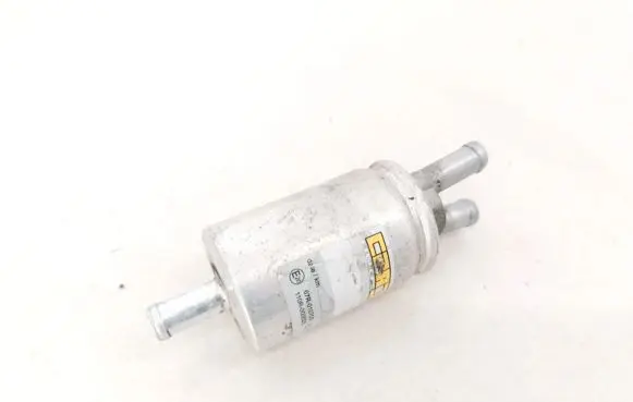 Rover 75 LP gas reducer E2067R010703 E20110R-000025