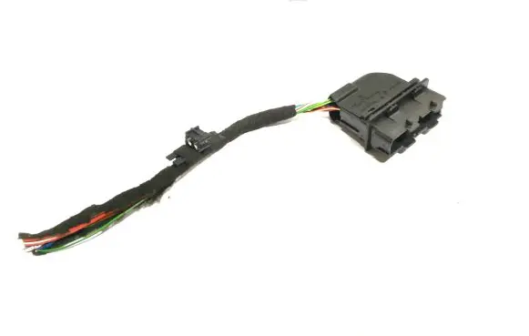 Audi A8 S8 D4 4H Rear door wiring loom 8K0822701