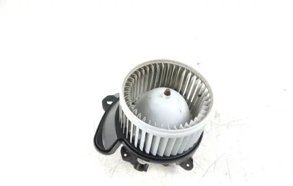 Opel Combo D Heater fan/blower 507730100 507830100