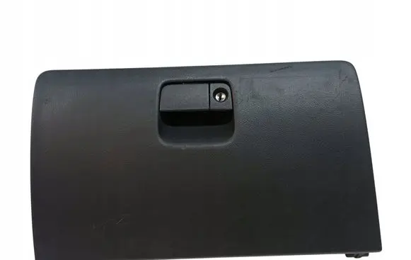 Honda Civic Glove box 77501S6AG01020