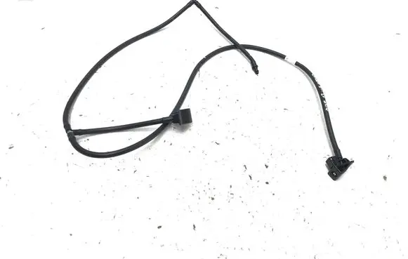 Chery 9/C9 Windshield washer spray nozzle 607000102AA