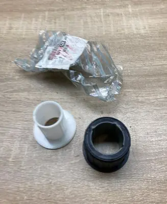 Fiat Ducato Active stabilizer 1369384080