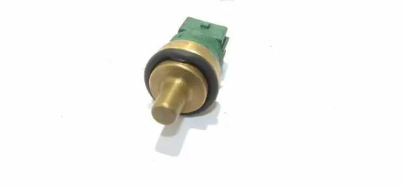 Audi A4 S4 B5 8D Sensor Kodonra