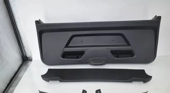BMW i3 Other trunk/boot trim element 7315766 51497315766 7315765