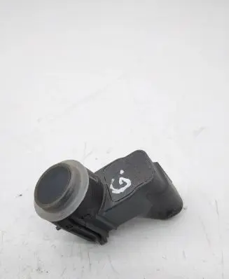 Citroen DS3 Parking PDC sensor 9677782977