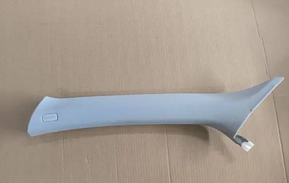 Audi Q5 SQ5 (A) pillar trim 8R0867233B