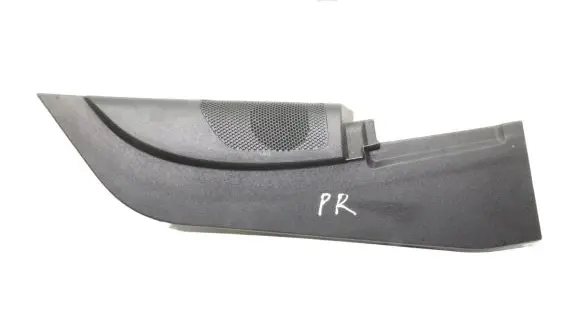 Ford Kuga I Front door speaker 8V41S23408AFW 3M5T18808EE