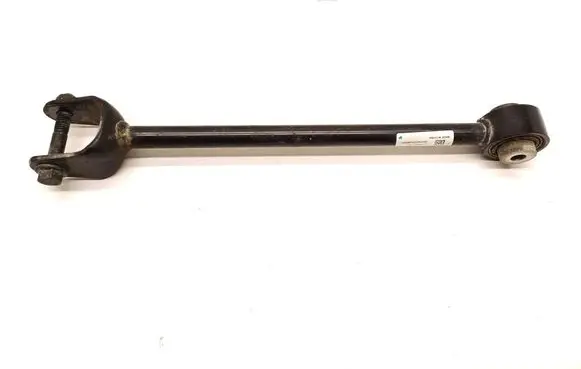 Tesla Model 3 Rear upper control arm/wishbone 1044441-00-F