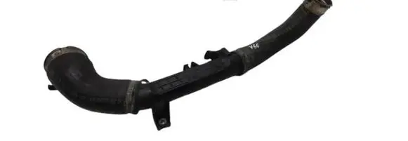 Volvo V60 Intercooler hose/pipe 31422153