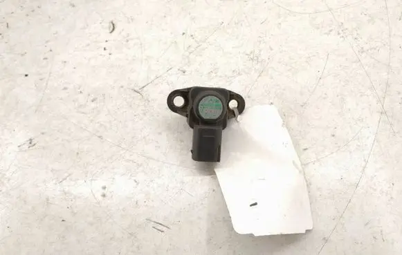 Mercedes-Benz E W211 Air pressure sensor 0041533228 0051535028