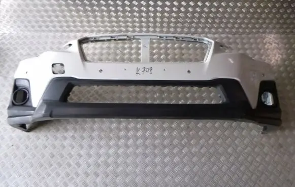 Subaru XV Front bumper 57704FL010